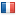 ndcsm.com server is located in France